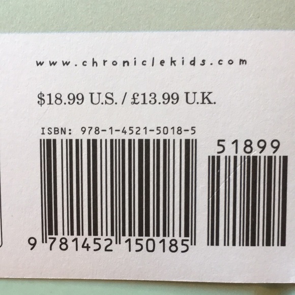 🌍NEW hardcover: This is How We Do It by Matt Lamothe - Picture 10 of 10